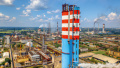 GROUP DF calls sanctions against Dmytro Firtash and Group companies illegal and politically motivated