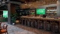 Footballer Zinchenko sells restaurant in Kyiv for USD 2.5 million – establishment did not last even year