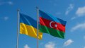 Ukraine imports Azerbaijani gas via the Trans-Balkan route for first time