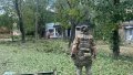 Invaders shell 12 settlements in Donetsk Region. One person killed, there are injured