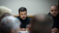 Since beginning of war, Ukraine has returned about 6,000 people from captivity – Zelenskyy