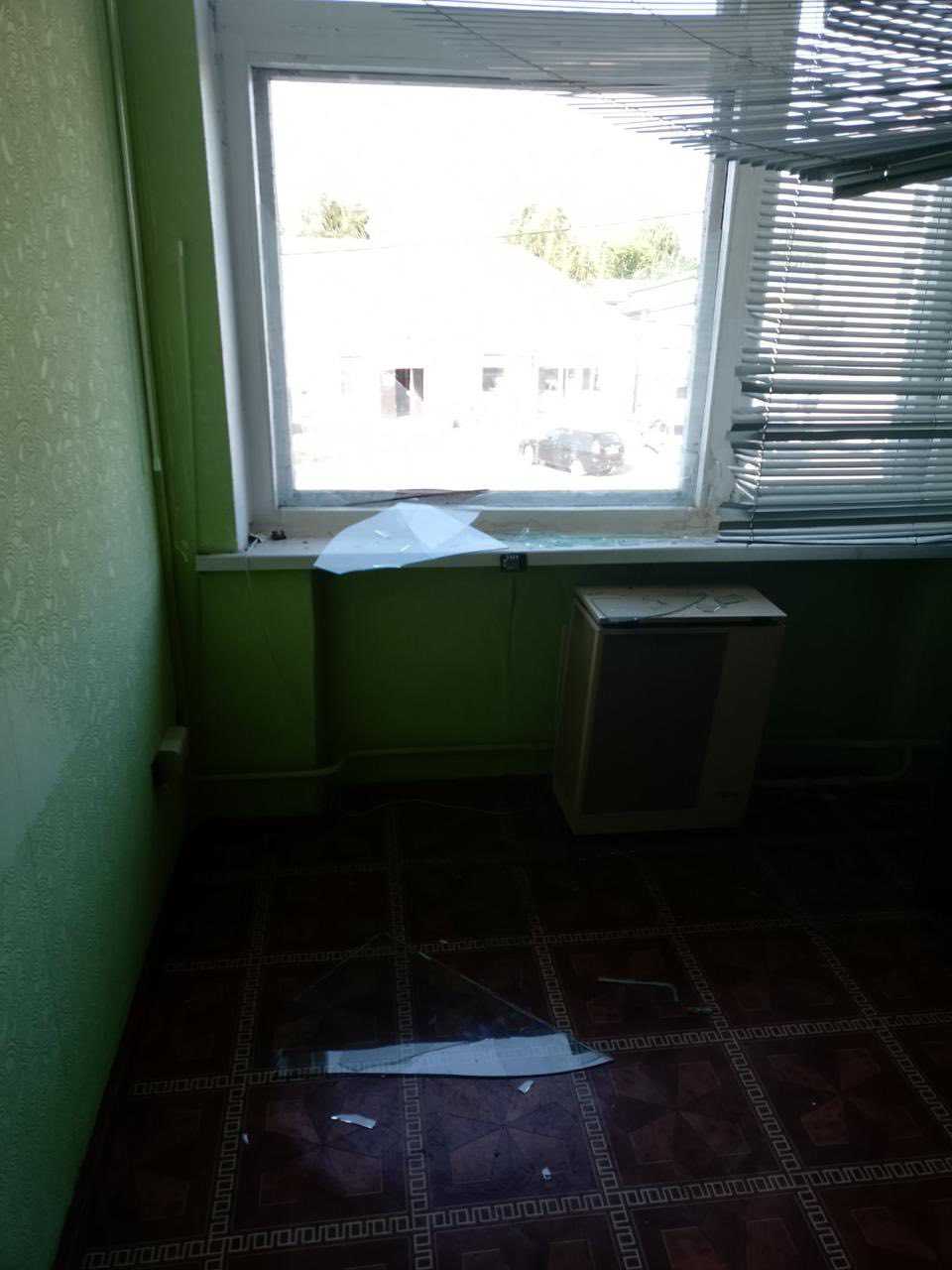Фото: Facebook/Леся Карнаух