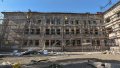 Number of victims of russian attack on medical facilities in Kamianske increased to 22, 10 of them are medical