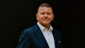 Zaluzhnyi predicts war of future: UAVs, EW and AI changing rules of battle