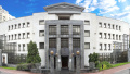 Deputy Director of Nova Poshta decides to become judge of High Anti-Corruption
