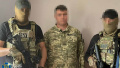 Russian "mole" exposed in Air Force. He was preparing strikes on airfields where F-16 and Mirage 2000s based