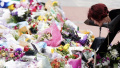 Tears, flowers and thousands of fans: how farewell ceremony for Ozzy Osbourne took place