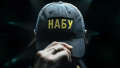 NABU. Photo: from