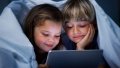 YouTube introduces AI to detect underage viewers - advertising and access to content will change