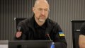 Government decides to launch separate direction of "Contract 18–24" program for drone operators - Shmyhal