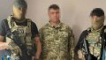 Russian "mole" exposed in Air Force. He was preparing strikes on airfields where F-16 and Mirage 2000s based