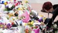 Tears, flowers and thousands of fans: how farewell ceremony for Ozzy Osbourne took place