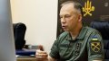 AFU liberate three villages in Donetsk Region: Syrskyi gives details