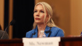 Attack on Kyiv is putin's response to Trump's ultimatum – Kellogg's daughter
