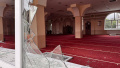 Russian strike at night damaged Islamic Cultural Center in Kyiv – Sybiha