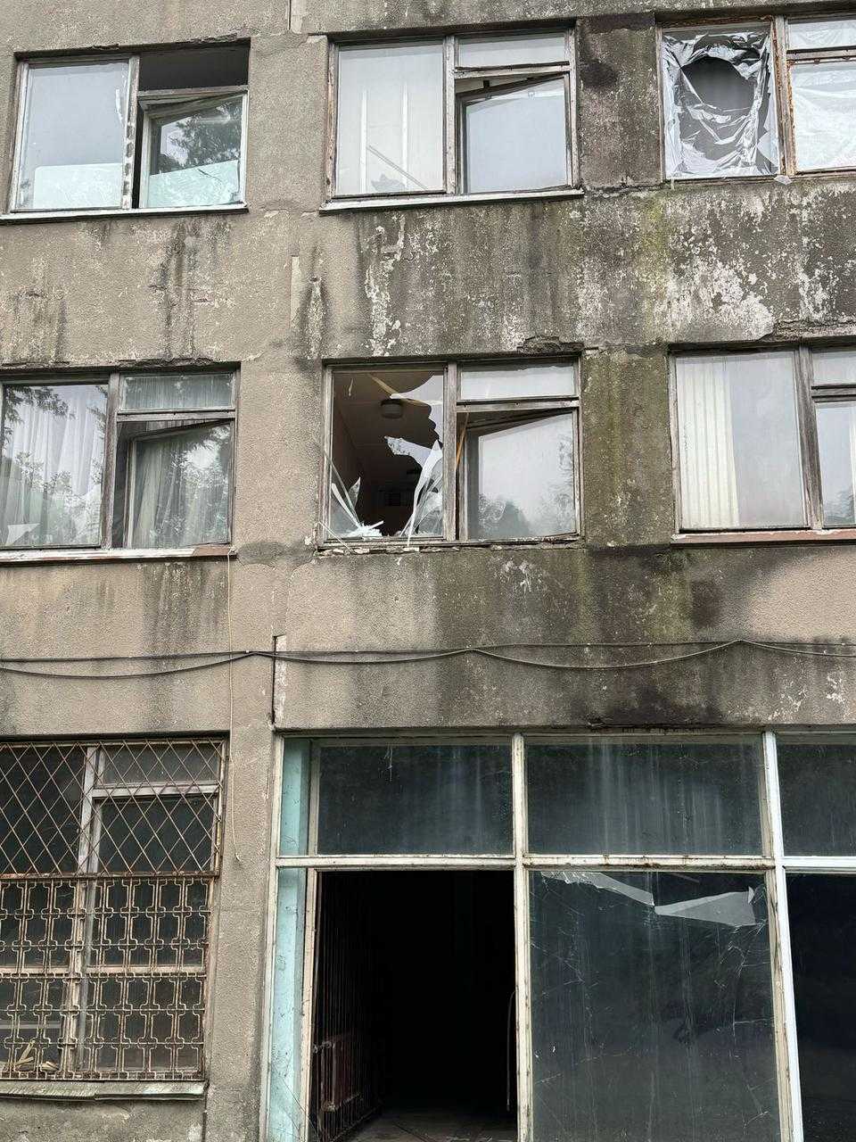 Фото: Державне агентство України з питань кіно