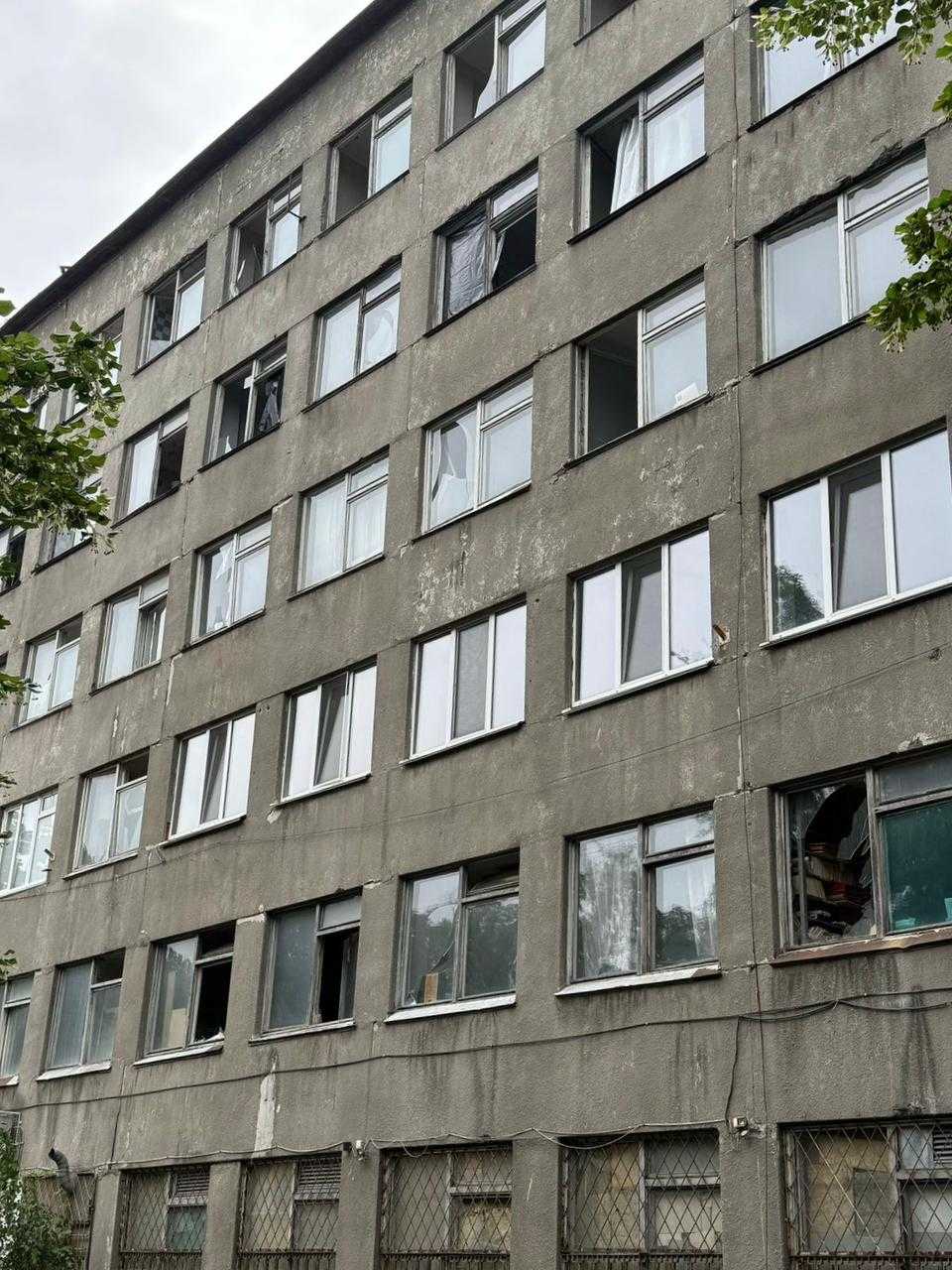 Фото: Державне агентство України з питань кіно