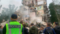 Kyiv declares August 1 Day of Mourning