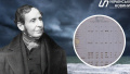 163 years ago, the first weather forecast appeared. Why its author committed suicide despite success