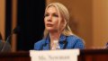 Attack on Kyiv is putin's response to Trump's ultimatum – Kellogg's daughter