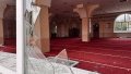 Russian strike at night damaged Islamic Cultural Center in Kyiv – Sybiha