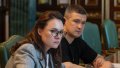 Cabinet establishes that in absence of Svyrydenko, powers of Prime Minister are exercised by Fedorov
