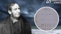 163 years ago, the first weather forecast appeared. Why its author committed suicide despite success