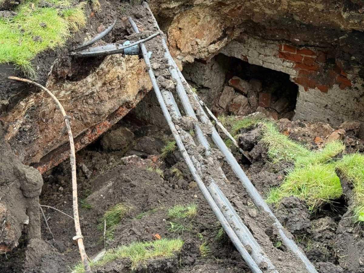 Фото: Харківська міська рада
