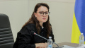 Government begins to reboot Customs Service – Svyrydenko