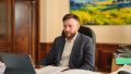 Uluitin tells when subsistence minimum and minimum pension will meet biological needs of person