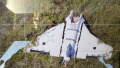 ISW names goal of russia's drone attacks on NATO countries