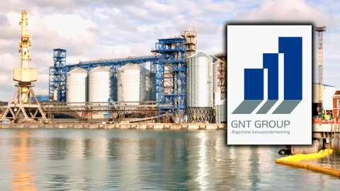 Відповідь GNT Group виданню Financial Times: просування інтересів нечесних офшорних фондів-стерв'ятників не робить Україну привабливішою для бізнесу