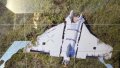 ISW names goal of russia's drone attacks on NATO countries