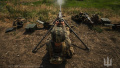 183 combat clashes take place at front during day, the most in Pokrovsk, Siversk and Novopavlivsk Axes