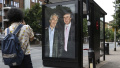FBI redacted Trump's name in documents in Epstein case – media