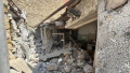 Russian troops hit Kherson: there are victims and wounded – local authorities