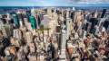 3.0-magnitude earthquake struck near New York City, with tremors felt as far away as Connecticut