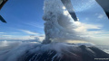 Krasheninnikov volcano erupts on Kamchatka for first time in history
