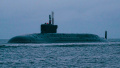 Ukrainian intelligence received secret documents of newest russian nuclear submarine Knyaz Pozharsky