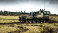 Ukraine wants to take EUR 120 million loan from Poland to purchase artillery systems and air defense equipment