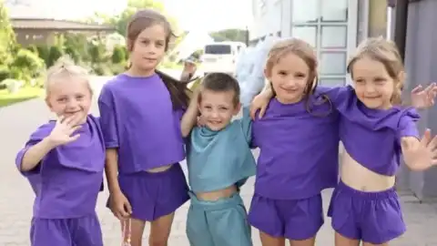 Гуманітарна допомога для шелтеру "Місто Добра": нова передача від "Фундації Течія"