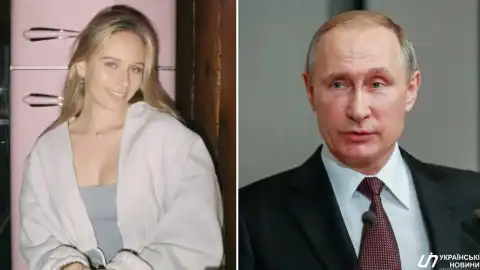 Луиза Розова и Путин. Коллаж: УН