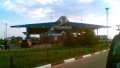 Occupiers claim capture of Hoptivka checkpoint in Kharkiv Region, City Military Administration denies