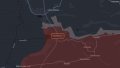 Occupiers constantly sending reinforcements to storm village of Kamianske in Zaporizhzhia Region — Fedorov