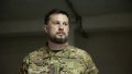 Third Corps held back russian offensive at last frontier of Donbas – Andrii Biletskyi