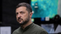 Citizens from Asian and African countries fighting against AFU near Vovchansk — Zelenskyy
