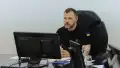 Игорь Клименко. Фото: Telegram Игорь Клименко 