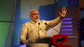 Modi sends top officials to moscow amid Trump's tariff threats – Bloomberg