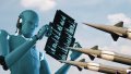 AI predicts whether Ukraine will be able to shoot down more russian ballistic missiles
