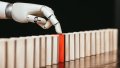 ChatGPT is no longer afraid of your threats: researchers find that AI does not respond to manipulation